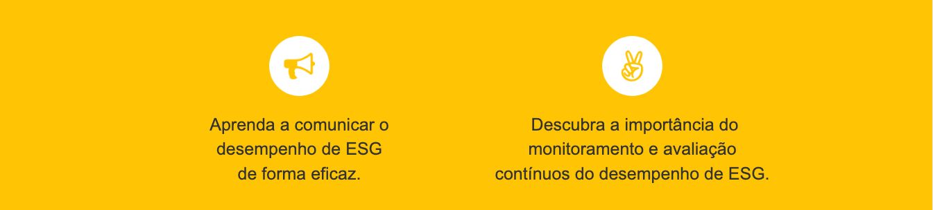 IMG 02 GUIA PRATICO ESG